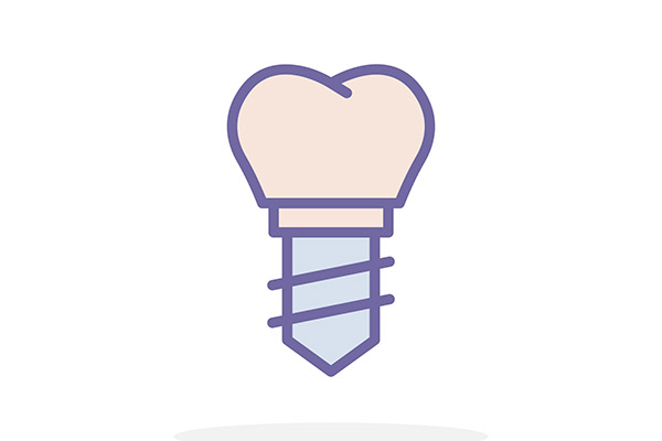 Factors That Can Prevent A Patient From Getting Dental Implants